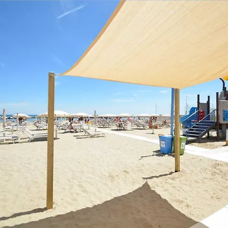 Apartment Bartoli 8 - Affitti Brevi Italia
