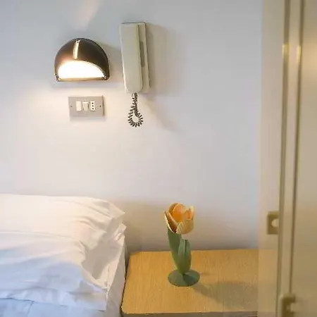 Blue Sky Bed & Breakfast