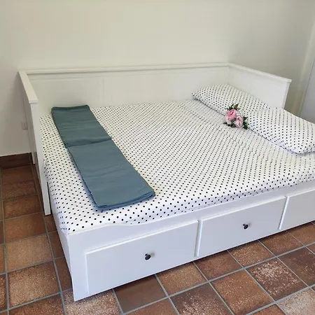 Appartamento Miamare 1 Min Dalla E Terrazzo Di Clickaffitti Rimini