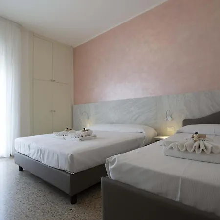 Confort Rimini