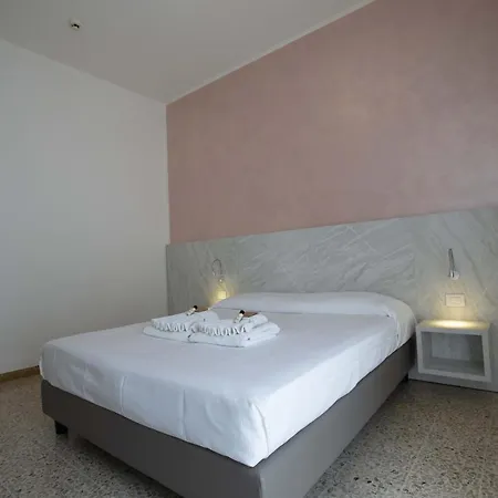 Hotel Confort 3*