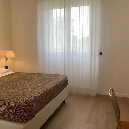 Aida 3*