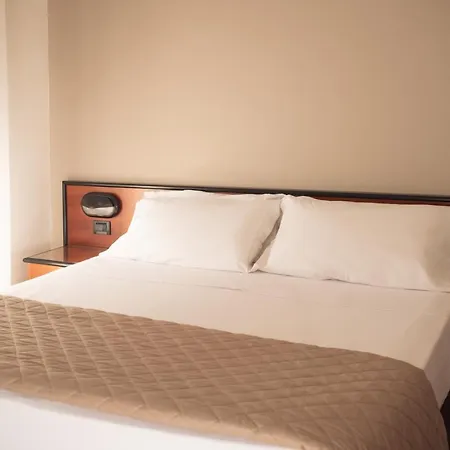 Hotel Lime