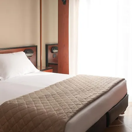Lime Hotel Rimini