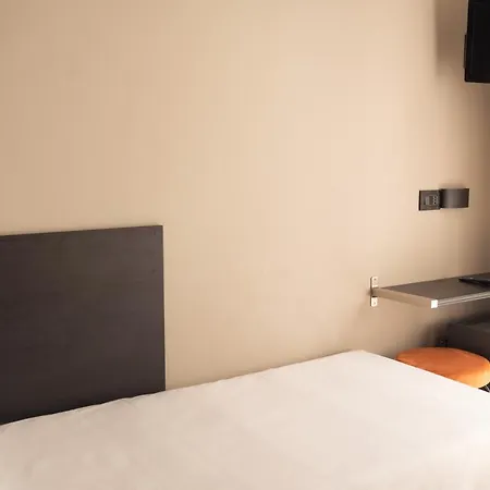 Lime Hotel Rimini