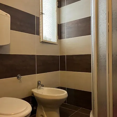 Fellini Hotel Rimini