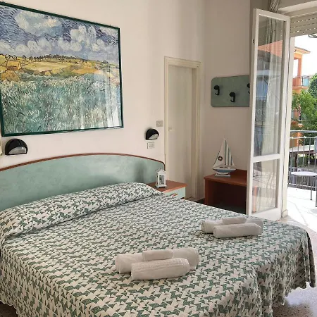 Blue Sky Bed & Breakfast