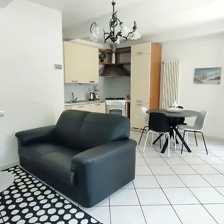 Casa Lety Con Giardino, Aria Condizionata E Wifi *