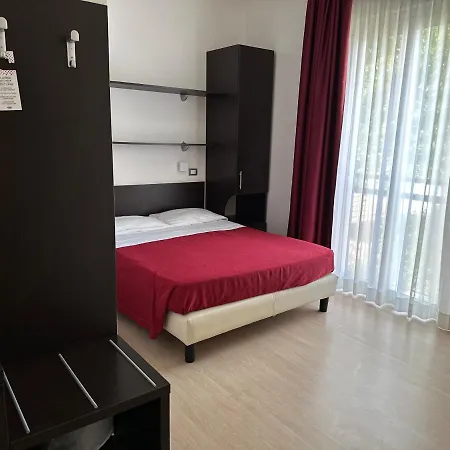 Morolli Szálloda