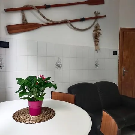 Amorimini بيت ضيافة