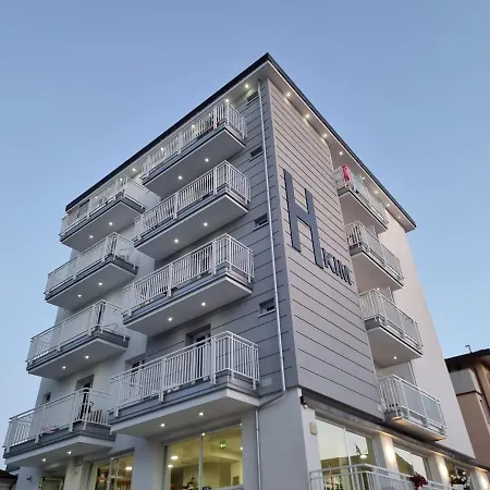 基姆酒店 2*