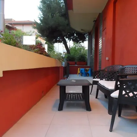 La Dolce Hotel