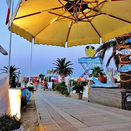 Duomo Otel 4*