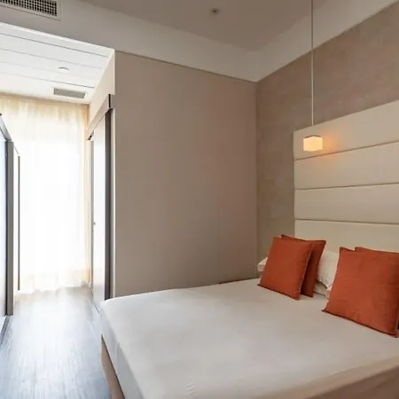 Bio Boutique Xu' - Gruppo Ambienthotels