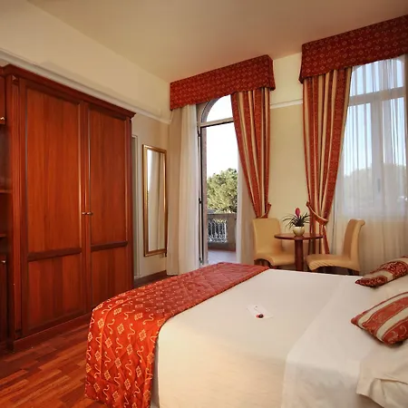 Adriatica Ambienthotels Rimini