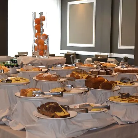 Adriatica Ambienthotels 4*