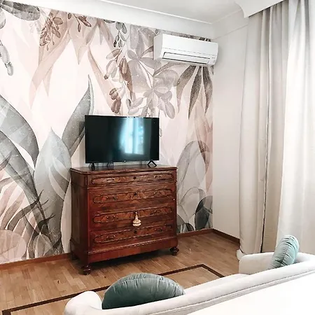 Bed & Breakfast Maldestra Rimini