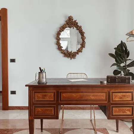 Bed & Breakfast Maldestra Rimini