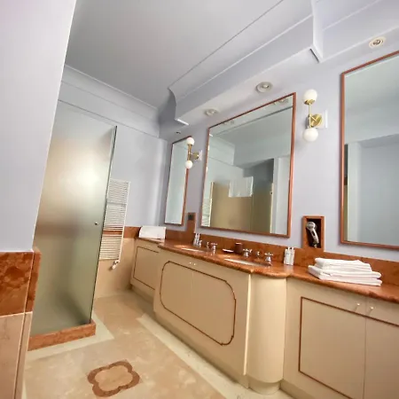 Bed & Breakfast Maldestra Rimini