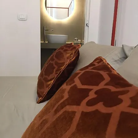 Villa La Torretta Luxury B&B - Adults Only - Bed & Breakfast Rimini