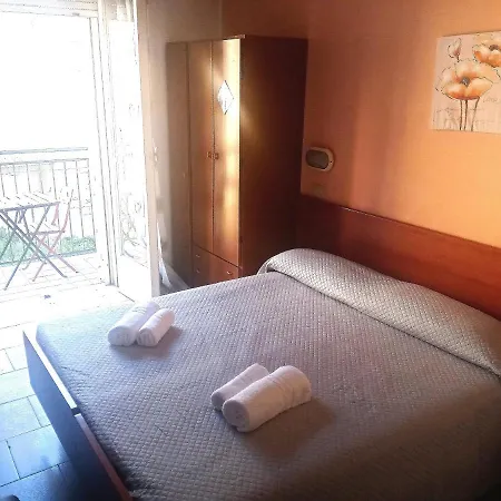 Big Hotel Rimini