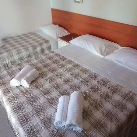 Big Hotel 2*