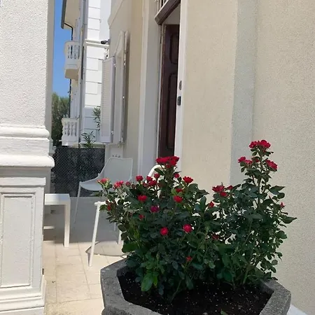 Villa La Torretta Luxury B&B - Adults Only - * Rimini