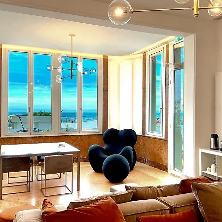 Villa La Torretta Luxury B&B - Adults Only - *