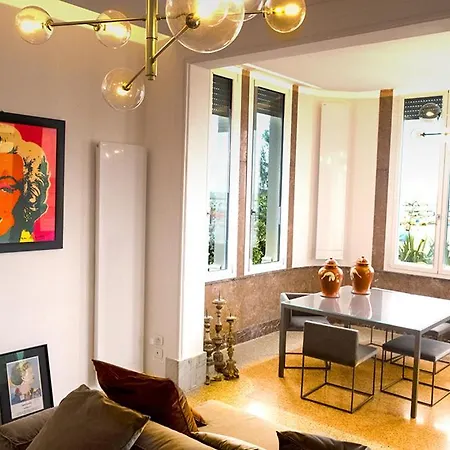 Villa La Torretta Luxury B&B - Adults Only - Bed & Breakfast *