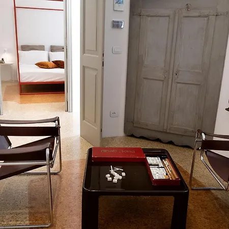 Bed & Breakfast Villa La Torretta Luxury B&B - Adults Only -