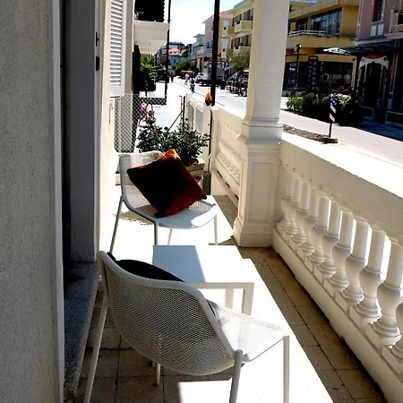 Villa La Torretta Luxury B&B - Adults Only - Bed & Breakfast Rimini