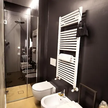 Villa La Torretta Luxury B&B - Adults Only - Rimini