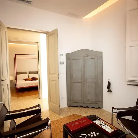 Villa La Torretta Luxury B&B - Adults Only - Bed & Breakfast Rimini