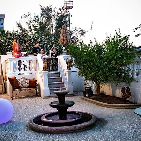Bed & Breakfast Villa La Torretta Luxury B&B - Adults Only - *