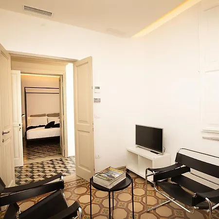Bed & Breakfast Villa La Torretta Luxury B&B - Adults Only - Rimini