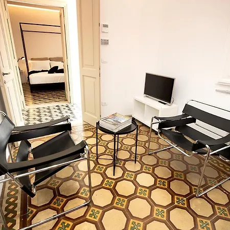Bed & Breakfast Villa La Torretta Luxury B&B - Adults Only -