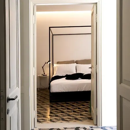 Villa La Torretta Luxury B&B - Adults Only - Bed & Breakfast