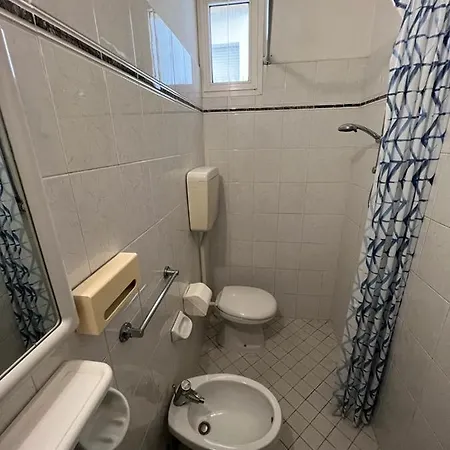 Hotel Liston 3*