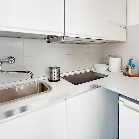 Attico A Marina Centro Apartment Rimini