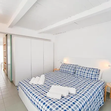 Attico A Marina Centro Apartment Rimini