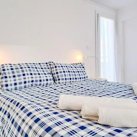 Attico A Marina Centro Apartment Rimini
