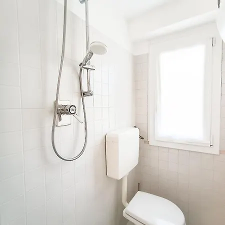 Attico A Marina Centro Apartment Rimini