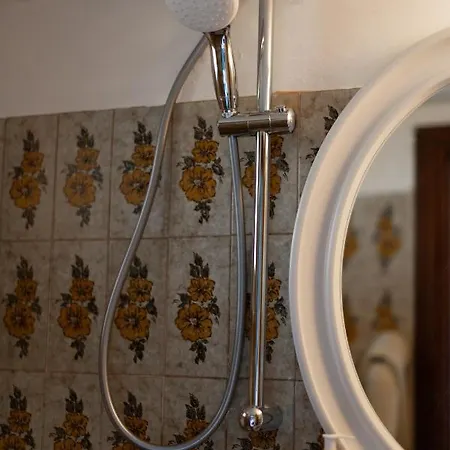 Maris Hotel Rimini
