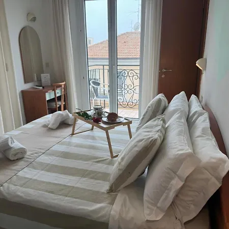 Otel Caterina