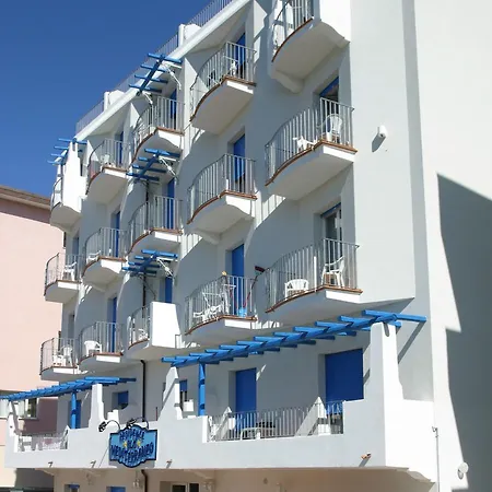Mediterraneo רימיני
