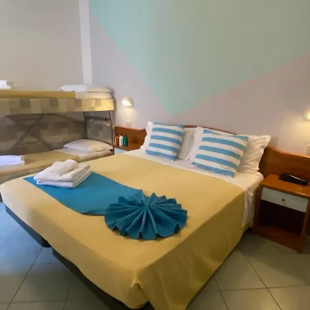Caterina Otel