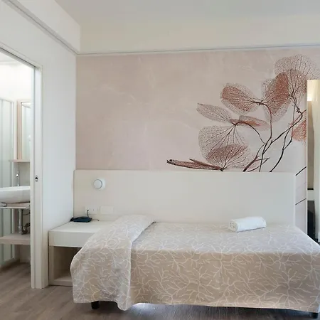 Harmony 3* Rimini