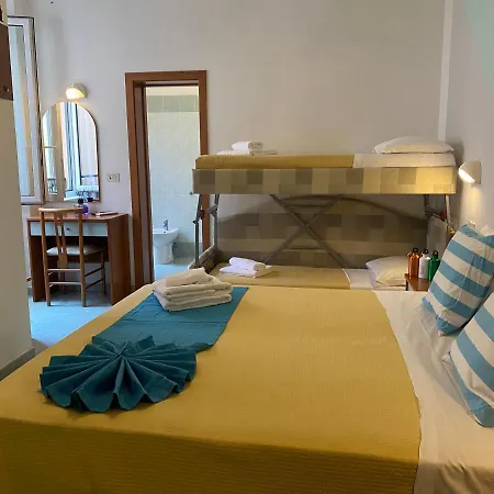 Caterina Otel