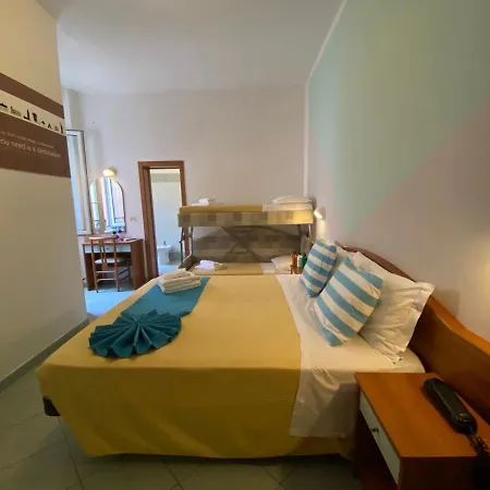 Caterina Otel
