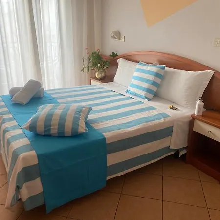 Otel Caterina 3*